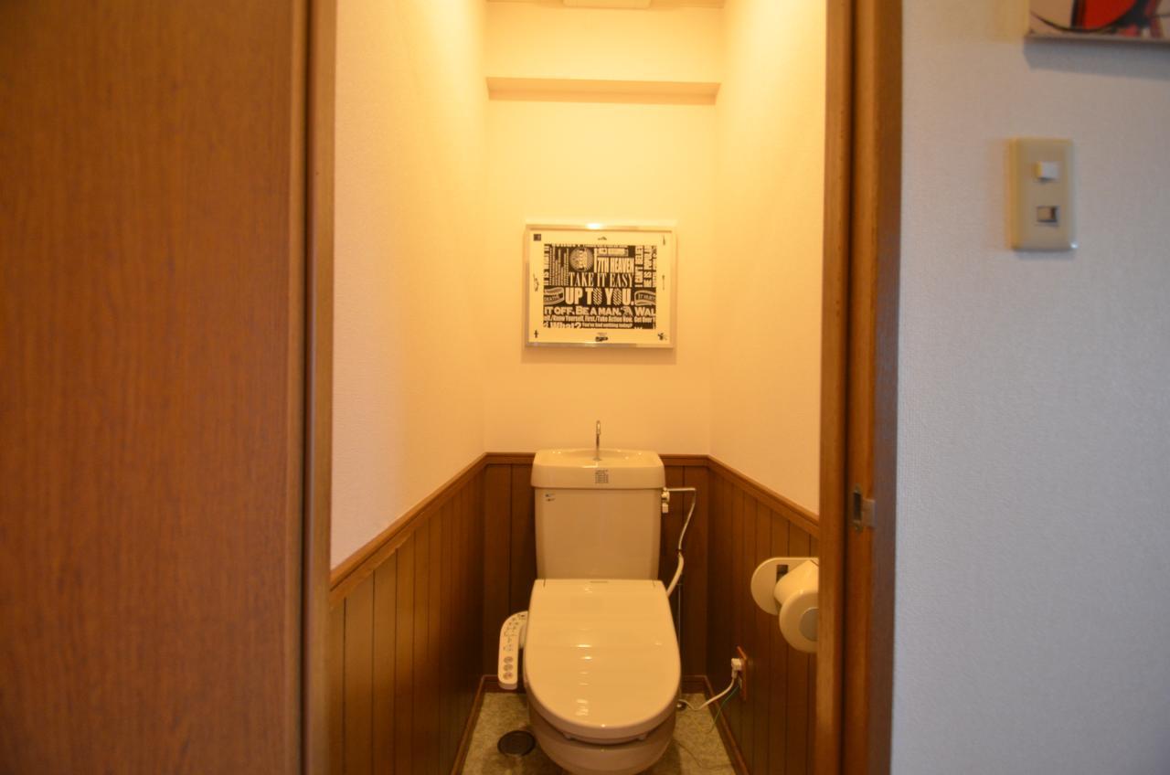 Apartment Zen Hotel Mizuho  Luaran gambar